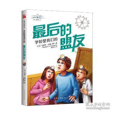 快点播涩涩软件
